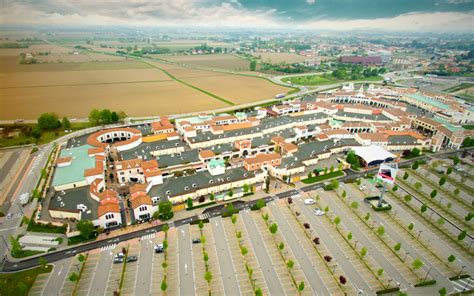 burberry outlet san donà di piave|Burberry .